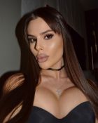 Рита, 8 909 531-44-34