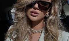 Индивидуалка Жанна Тел. +7 905 955-61-45