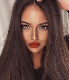 Маша, 8 909 531-31-56