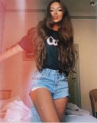 Маша, 8 909 531-31-56