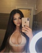 Маша, 8 909 531-31-56