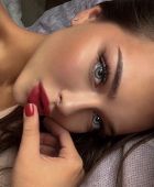 Маша, 8 909 531-31-56