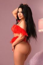 Ася, 8 903 674-29-93