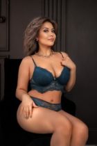 Диана, 8 985 635-91-40