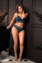 Диана, 8 985 635-91-40