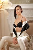 Лера, 8 985 030-64-65