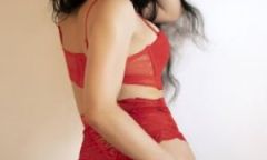 Индивидуалка Малика  Тел. +7 963 651-81-93