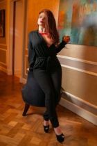 Ева, 8 915 440-19-64