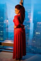 Ева, 8 915 440-19-64