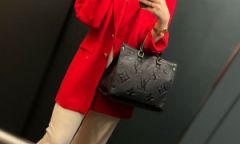 Индивидуалка Лиза Тел. +7 925 188-56-08