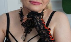 Индивидуалка Альбина Тел. +7 925 599-33-46