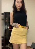 Ася, 8 989 182-34-74