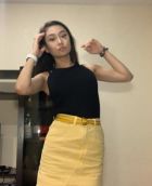 Ася, 8 989 182-34-74