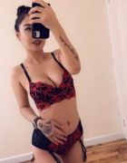 Ася, 8 989 182-34-74