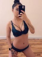 Ася, 8 989 182-34-74