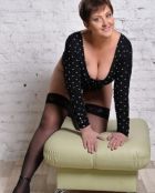 Вера, 8 968 734-20-17