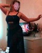 Влада, 8 909 652-33-82