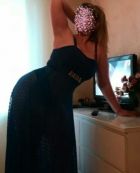 Влада, 8 909 652-33-82