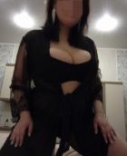 Влада, 8 909 652-33-82