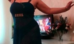 Индивидуалка Влада Тел. +7 909 652-33-82