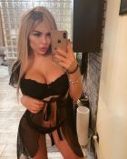 Алла, 8 915 155-81-06