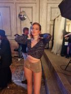 Регина, 8 967 221-63-05