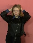 Регина, 8 967 221-63-05