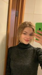 Регина, 8 967 221-63-05