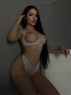 Алиса, 8 965 144-36-44