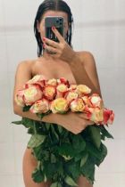 Галина, 8 968 335-78-05