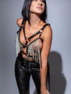 АЛЯ, 8 926 692-30-47