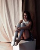 Лида, 8 921 260-82-26