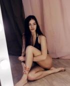 Лида, 8 921 260-82-26