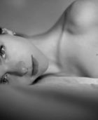 Лида, 8 921 260-82-26