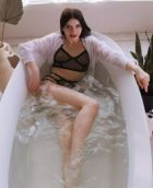 Лида, 8 921 260-82-26