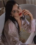 Лида, 8 921 260-82-26