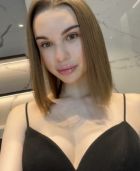 Кира, 8 985 207-98-69