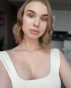 Кира, 8 985 207-98-69