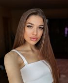 Ника, 8 985 158-23-09