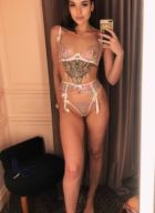 Ника, 8 985 158-23-09