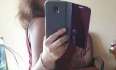 Индивидуалка Олеся Тел. +7 968 361-14-74