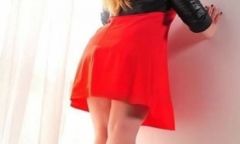 Индивидуалка Мария Тел. +7 960 138-92-99