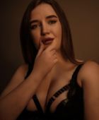 Анастасия, 8 985 553-44-01