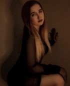 Анастасия, 8 985 553-44-01