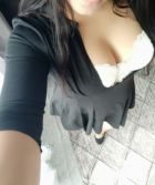 Юлия, 8 991 820-88-90