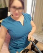 Юлия, 8 991 820-88-90