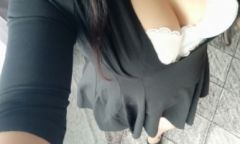 Индивидуалка Юлия Тел. +7 991 820-88-90