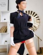 Даша, 8 962 912-88-24