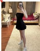 Эмма, 8 989 156-73-13