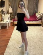 Эмма, 8 989 156-73-13